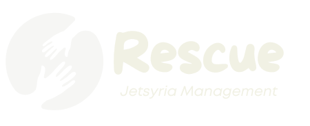 Rescue Jetsyria Management